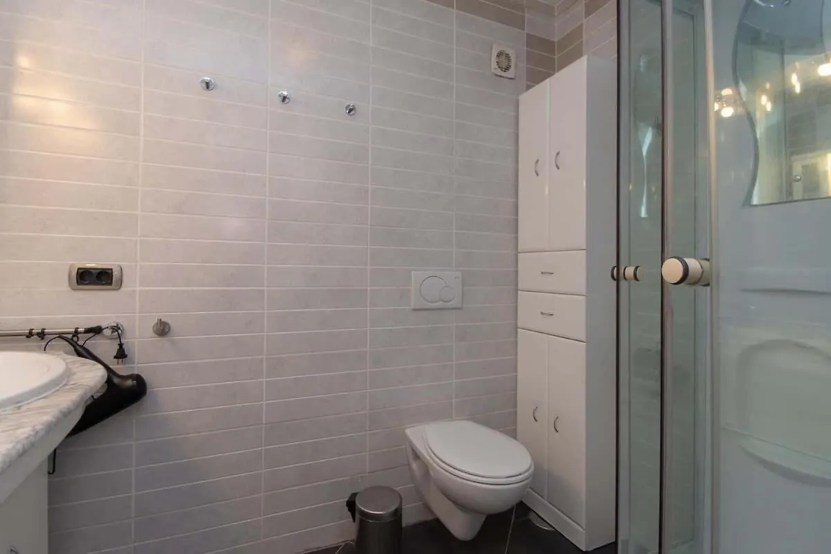 Achacay 1 - Two Bed Apartment Los Cristianos