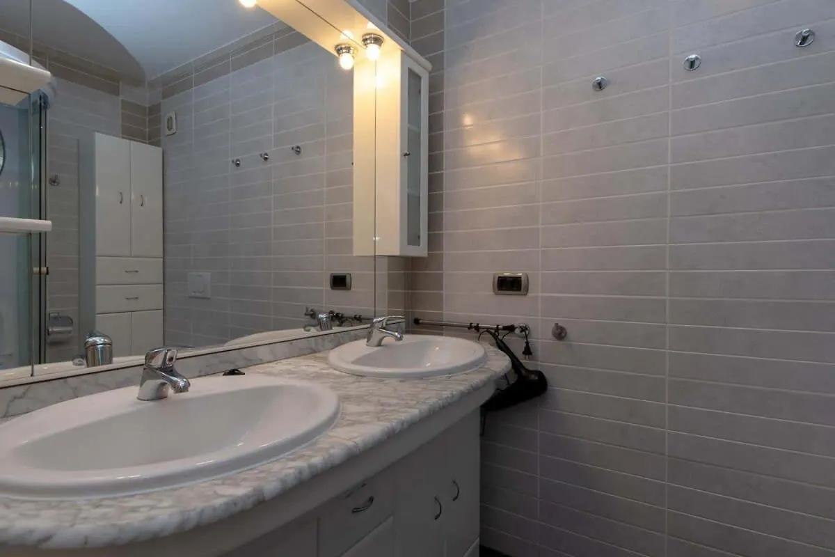 Achacay 1 - Two Bed Apartment Los Cristianos  Los Cristianos (Tenerife)