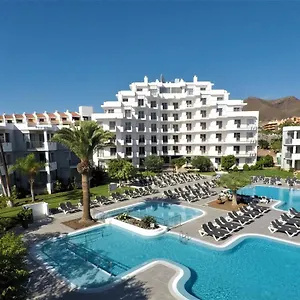 Hg Tenerife Sur Appartement