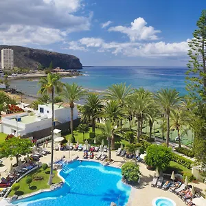 Szálloda Boutique H10 Big Sur - Adults Only, Los Cristianos (Tenerife)