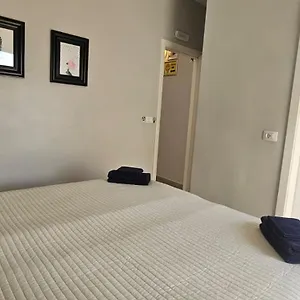 Apartment Casa Endorfina