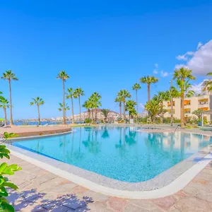 Costamar Appartement