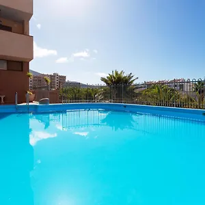  Appartement Aticos Cristianos